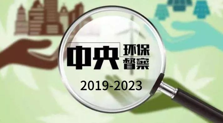 2024澳门管家婆一肖,最新核心赏析_BFS684.68人阶