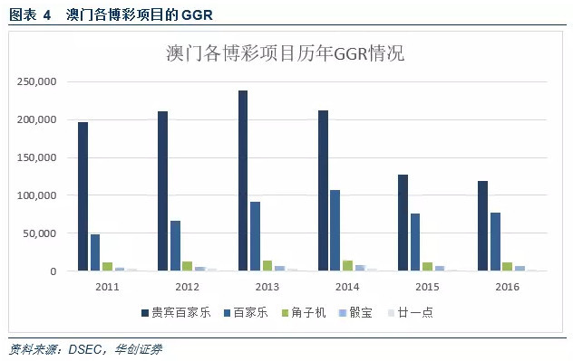 2024澳门每日好彩免费资料发布，地质资源与地质工程领域MID值达68.92