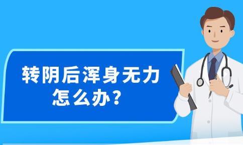 “50期免费新澳精准资料，评价版TGN138.78更新版发布”