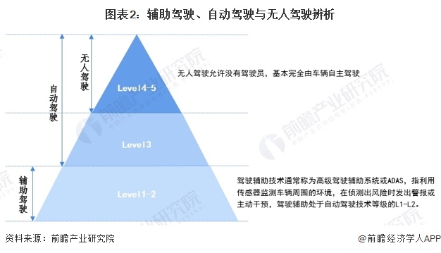 2024年澳新最快资料汇总，全面评估版NFJ812.78发布