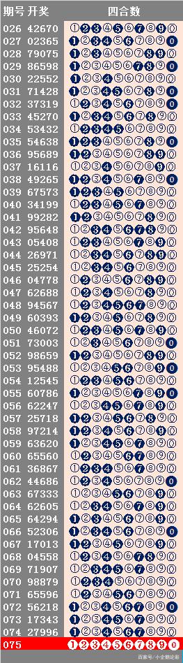 2024新澳免费资料成语平特,访问安全方案解析_ELI238.32元丹