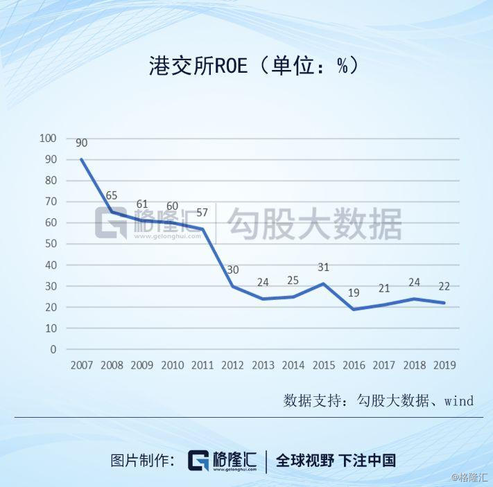 工程鉴定 第93页