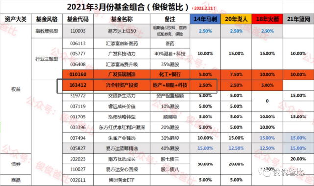 2024年今晚开奖结果查询,前沿解读与定义_散合QTW106.16