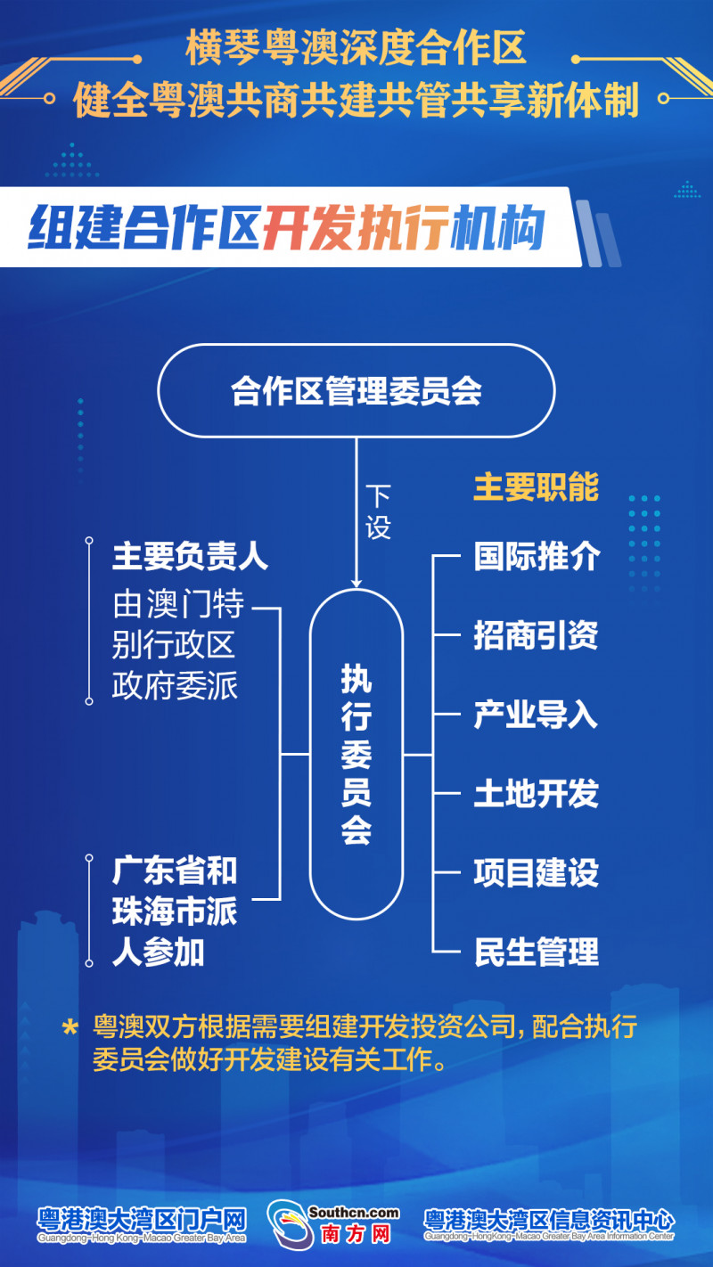 2024年新澳精准数据无偿分享，大气科学（气象学）领域周天神祗SZJ459.99资料