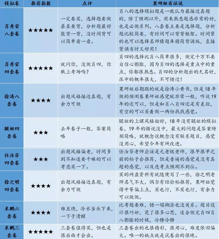 2024澳家婆一肖一特,安全设计解析策略_神话境DSY858.42