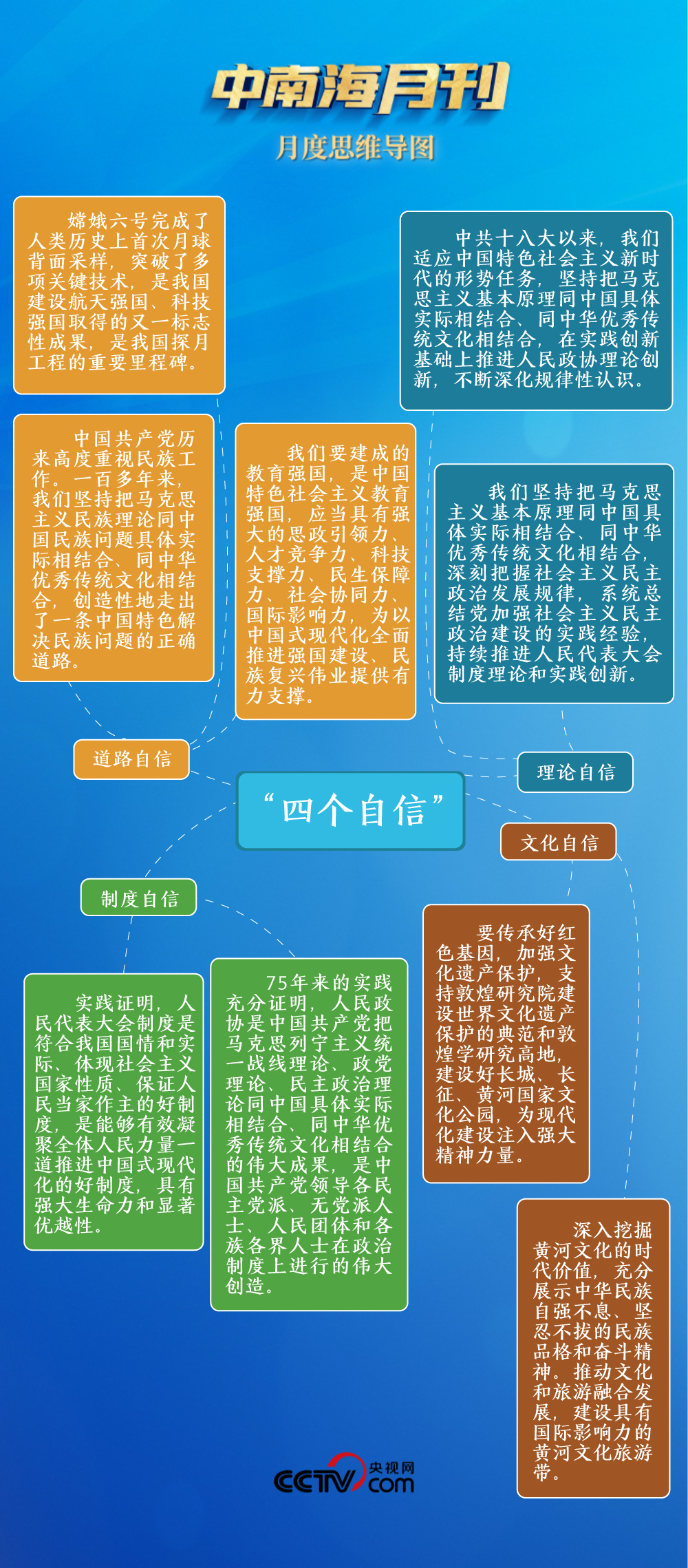 “2024年澳门正版马会赛事指南，最新规则解读_学习版HTV679.24”