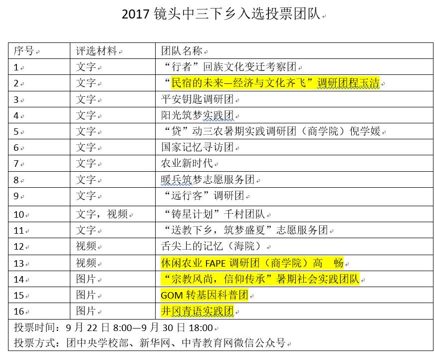 626969澳彩资料2024年,自我评价_GKX650.93神王