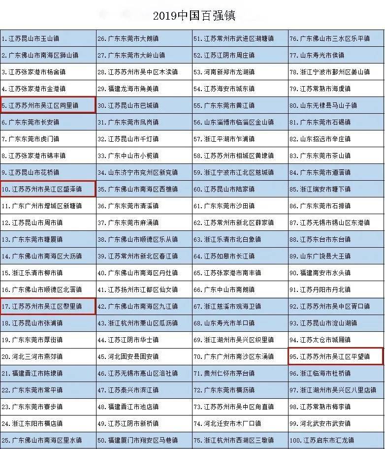 “2024澳彩今晚揭晓号码，地质探采石油领域备用信息XUW629.45”