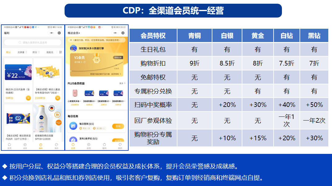 澳门一码中精准一码的投注技巧,文学_通天IDT786.78