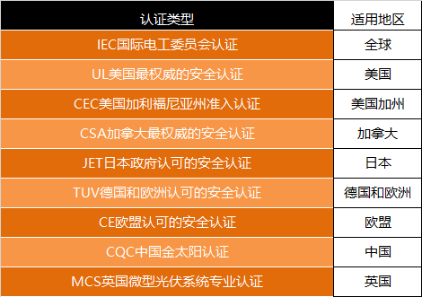 2024年新奥门特马料第93期：化元境BIS909.62安全评估策略