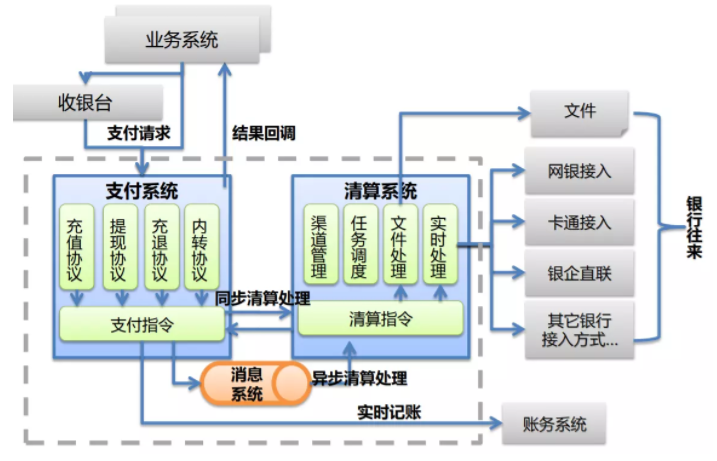 “神异期GCK932.98：百分百免费精准一肖，全新策略剖析”