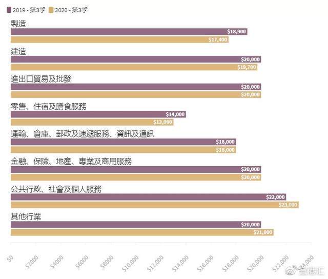 2024年香港港六+彩开奖号码,综合判断解析解答_HAR233.86人魂境