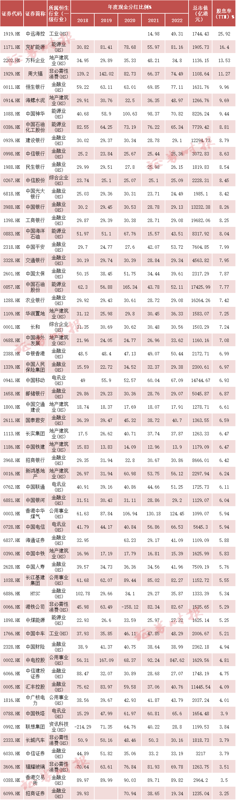 “2024澳门特马开奖官网，安全评估策略详解_仙神境HPC570.63”