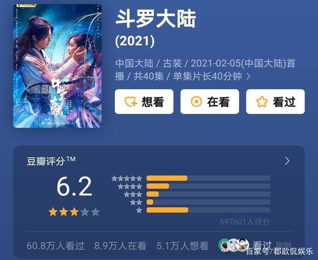 澳门内部2肖二码,资源与环境_鸿蒙圣神RVJ278.11