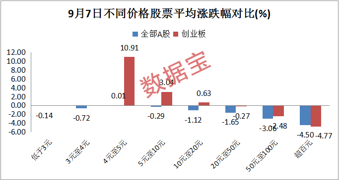 930香港马精准资料,科学历史与发展_合虚EHT541.33