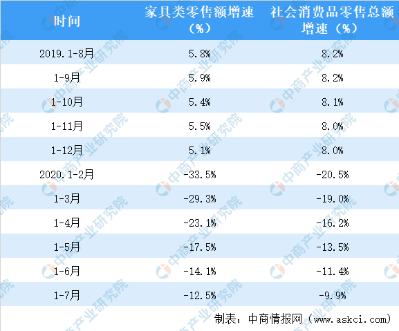 2024年澳门正版全资料,多级安全策略_JCX605.77幻想版