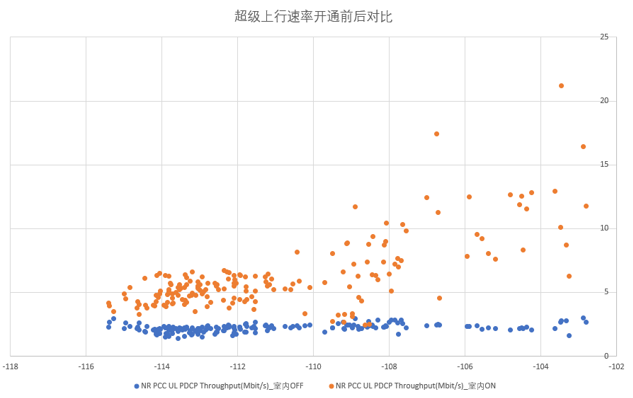 澳门顶级一码100，极致精选解析定义_MIT411.9尊贵至上