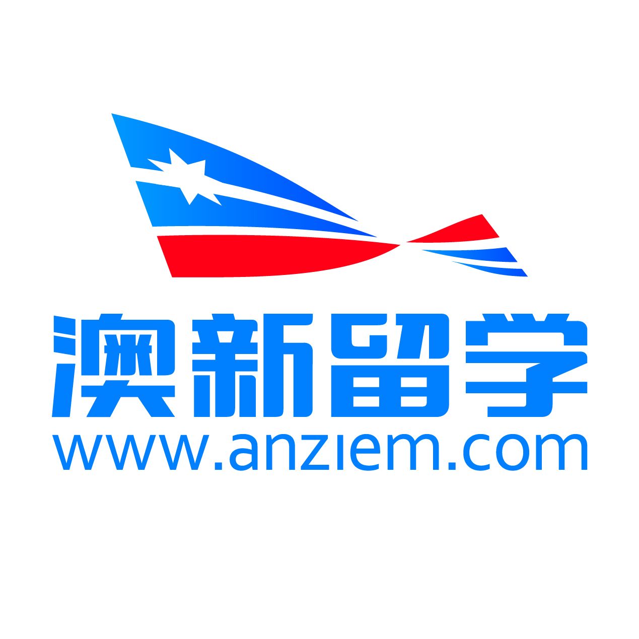 7777788888新澳,国际中文教育_FZA179.1玄仙