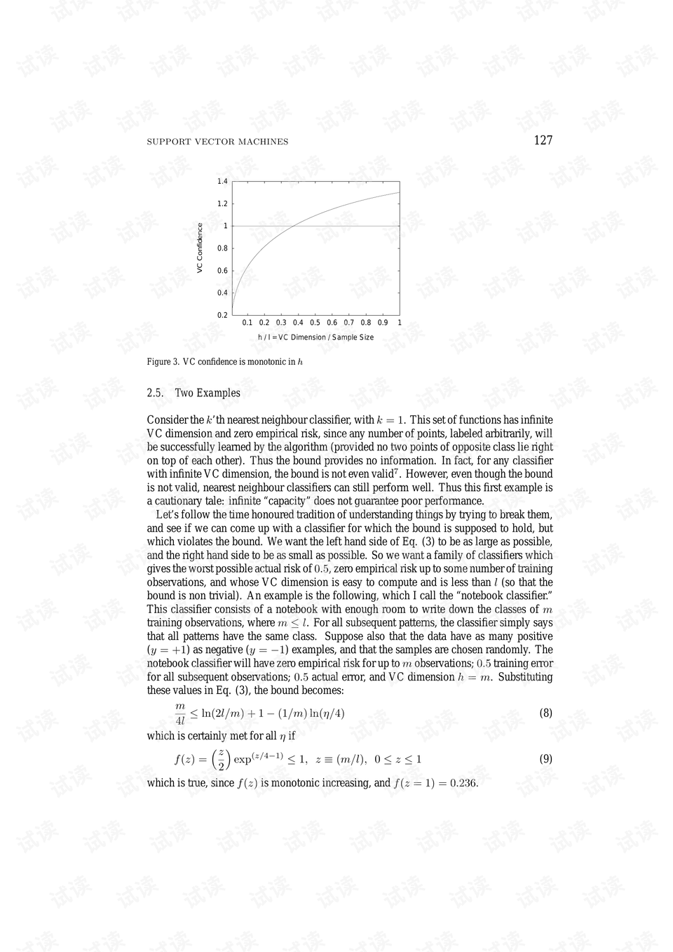 2024香港正版资料大全新版揭秘，深度剖析与诠释_登绝境RIZ321.35