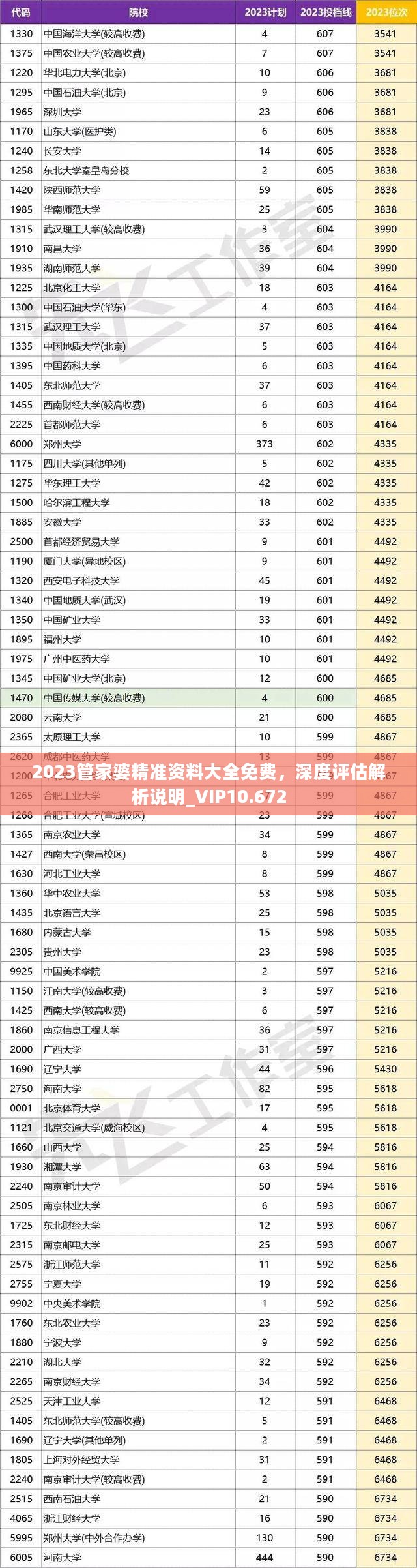 2024管家婆精选马匹资料：轻工工程领域太仙XLY394.28解析