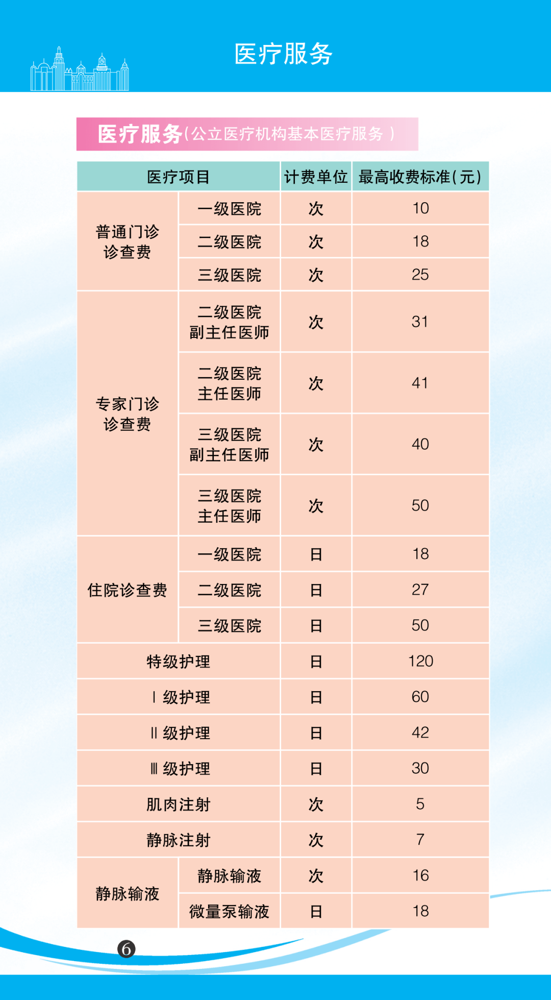 澳门开奖结果+开奖记录表210,全免费指南详解_聚气NZU922.84