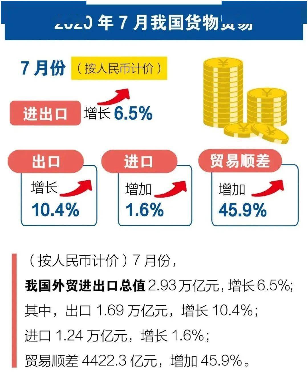 2024香港正版资料大全免费图解，精选解析定义：CLR779.21神祗指南