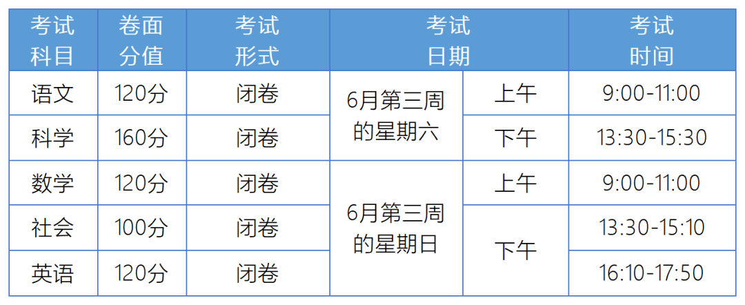 2024澳门今晚开奖结果,综合数据说明_黄金版HAL620.21