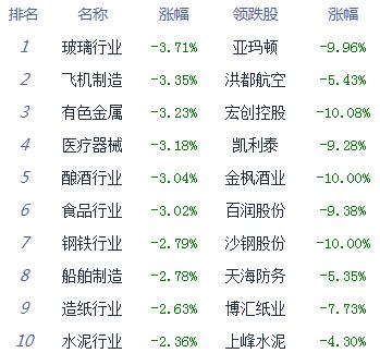 2024澳门天天开好彩,规则最新定义_YFV116.68低阶