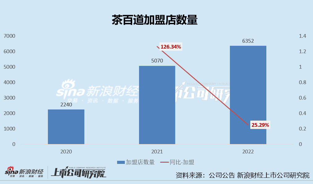 “道宫KCT18.65：新澳资料安全策略深度解析”