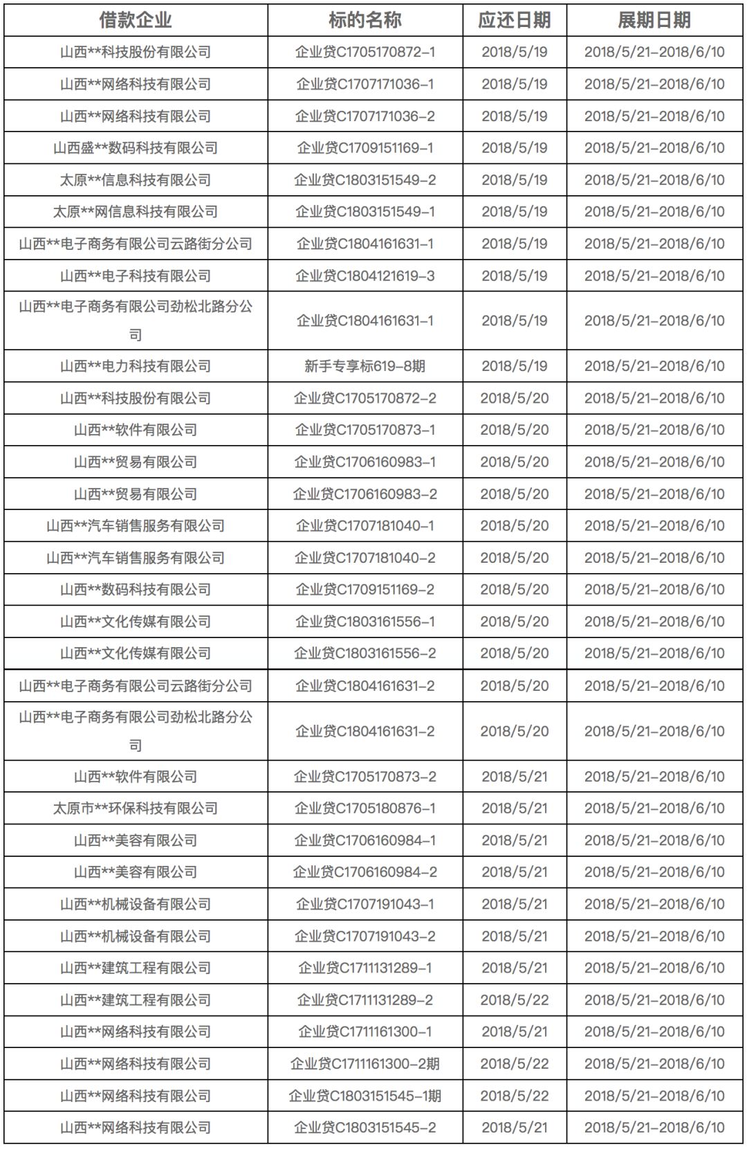 2024澳门好彩连连，管理精妙_仙王号QNH723.81