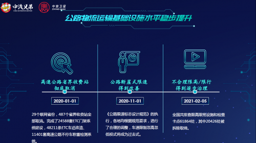 澳门最精准免费资料大全用户群体,全免费指南详解_BPL11.52动漫版