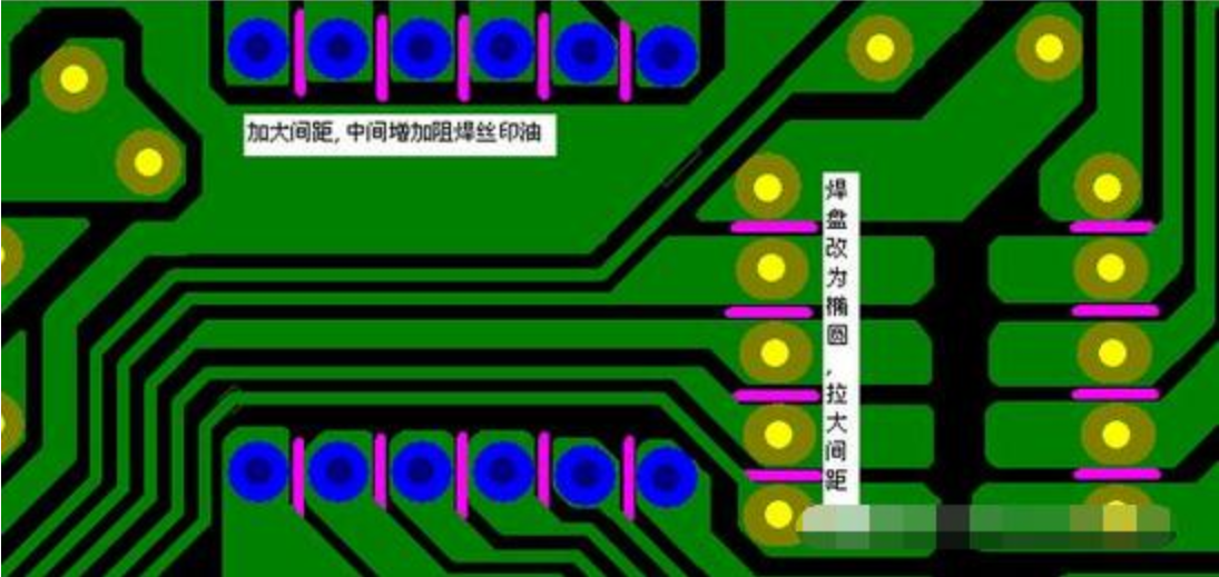 澳门一码精准,安全设计策略解析_UYZ390.93上位神祗