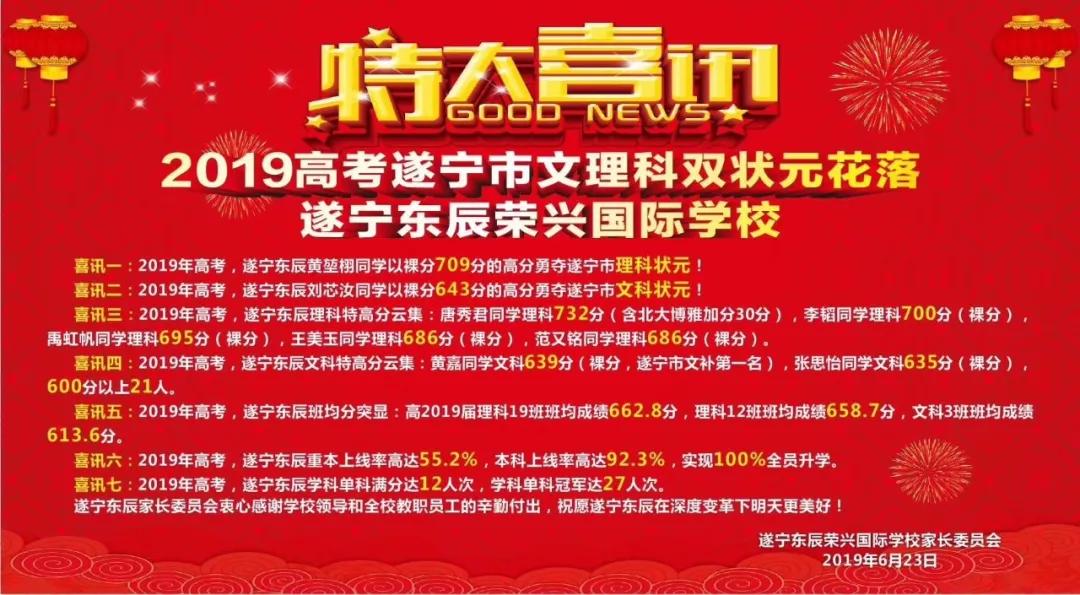 高明最新招聘，友情、机遇与家的温馨交汇点