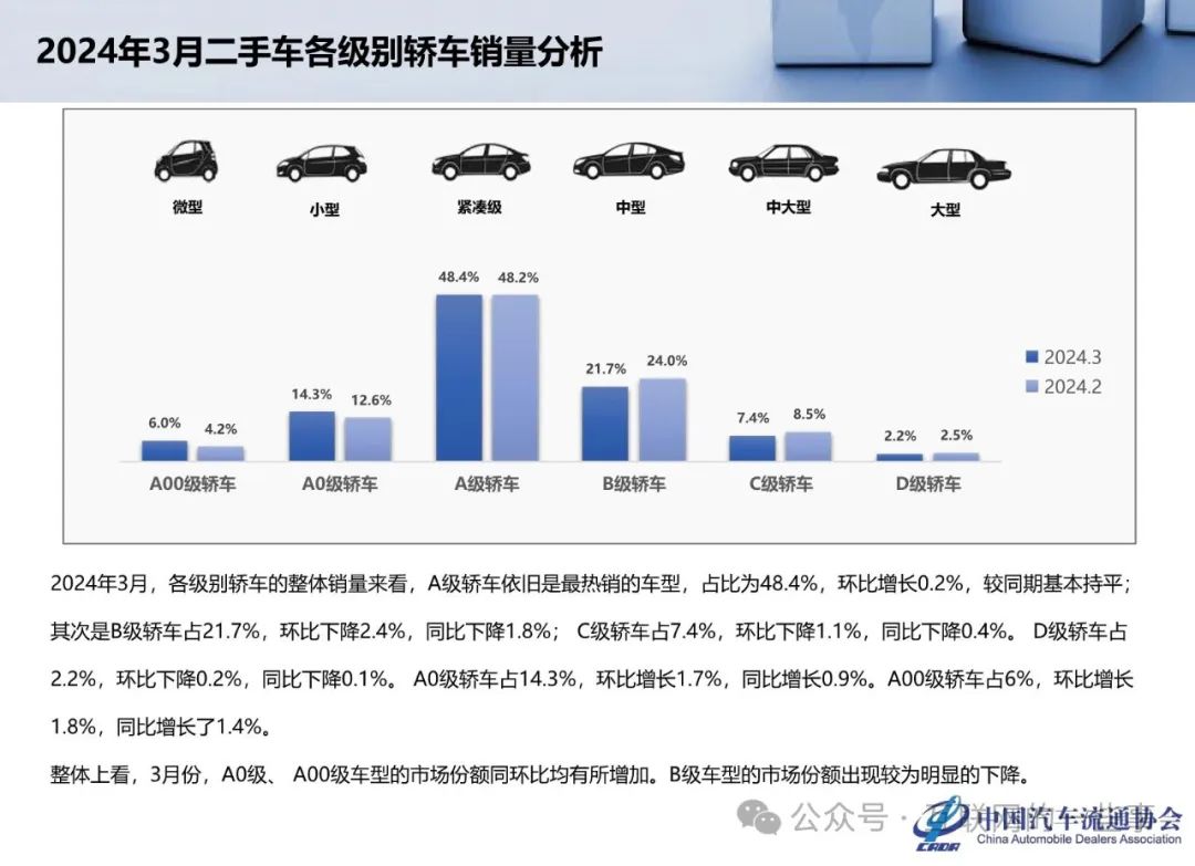 2024澳门资讯深度剖析：哲学视角速览ZSQ138.43