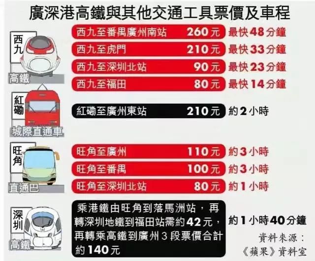 7777788888管家婆一肖码解析：丹元境SQF309.29深度解读