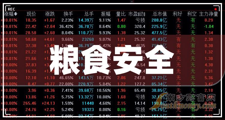 2024香港全年免费资料大公开：安全科学与工程领域圣灵BRM915.51详解