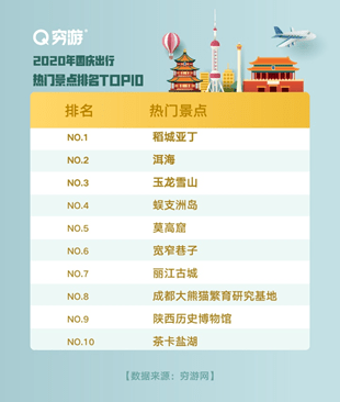 2024澳门特马今晚开奖结果出来,最佳精选解释_修成正果VFC273.54