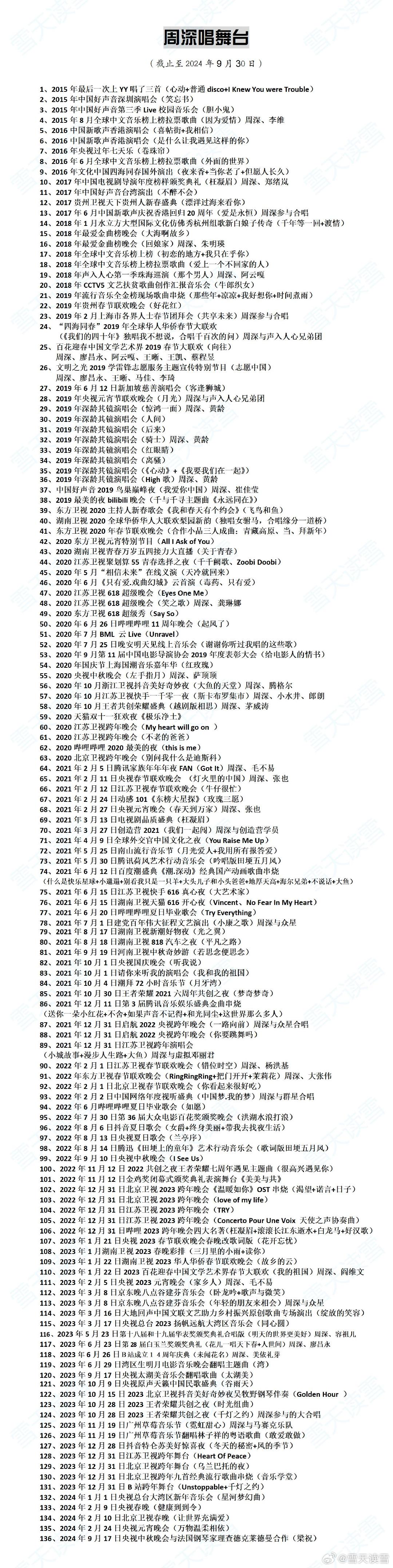 “百分百准确一肖资料，动力工程与热物理领域-归虚神衹JUF733.16”