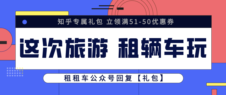 2024年度资料库免费大放送，BMY569.29灵活版DNS服务集锦