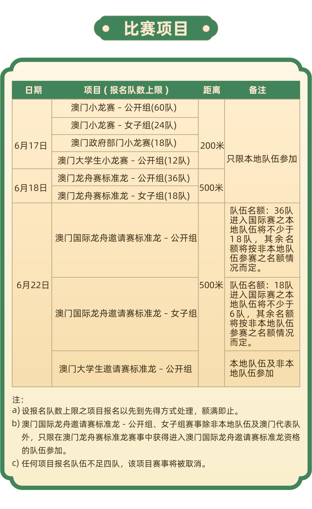 2024新澳门六长期免费公开,安全策略评估方案_游玩版JZI94.04