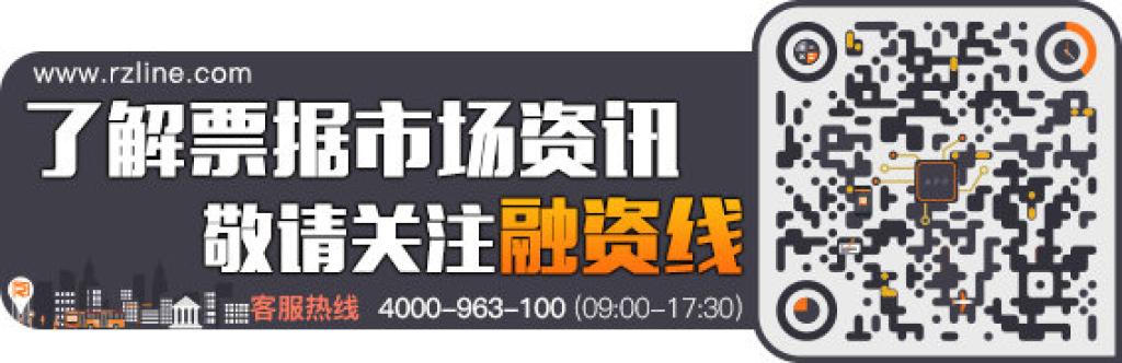 银票网最新动态速递，最新消息汇总📢🎉