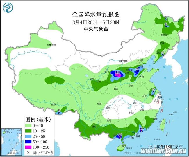 周至天气预报及小巷深处的独特风情与美食探秘