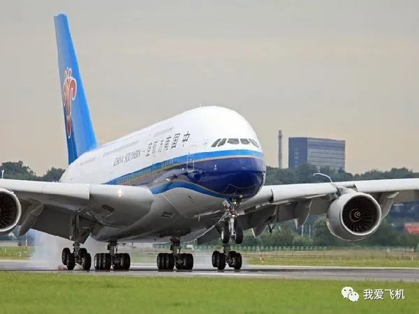 南航A380最新航线，飞翔梦想与学习力量的交汇点