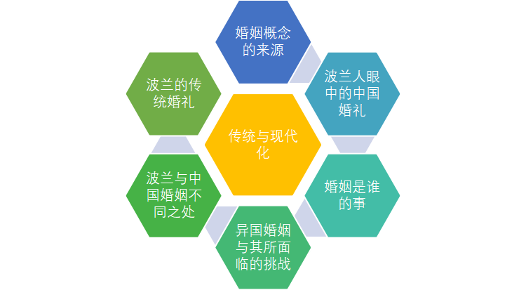 中旗股份最新动态解析与观点阐述