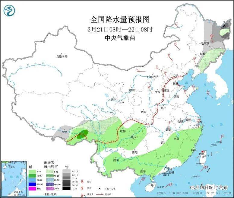 蚌埠天气预报最新更新，小巷深处的气象秘密与独家气象小站 15日预测报告