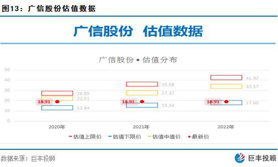 广信股份最新动态揭秘，小巷中的隐藏瑰宝