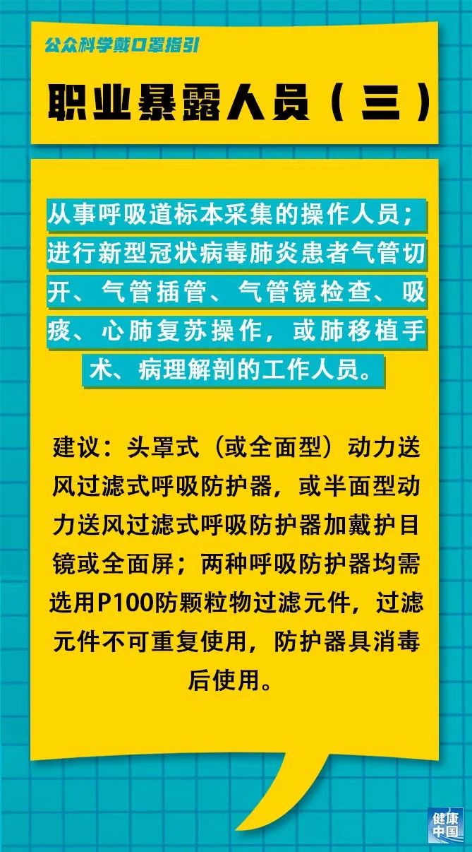 铲刮工最新招聘信息汇总