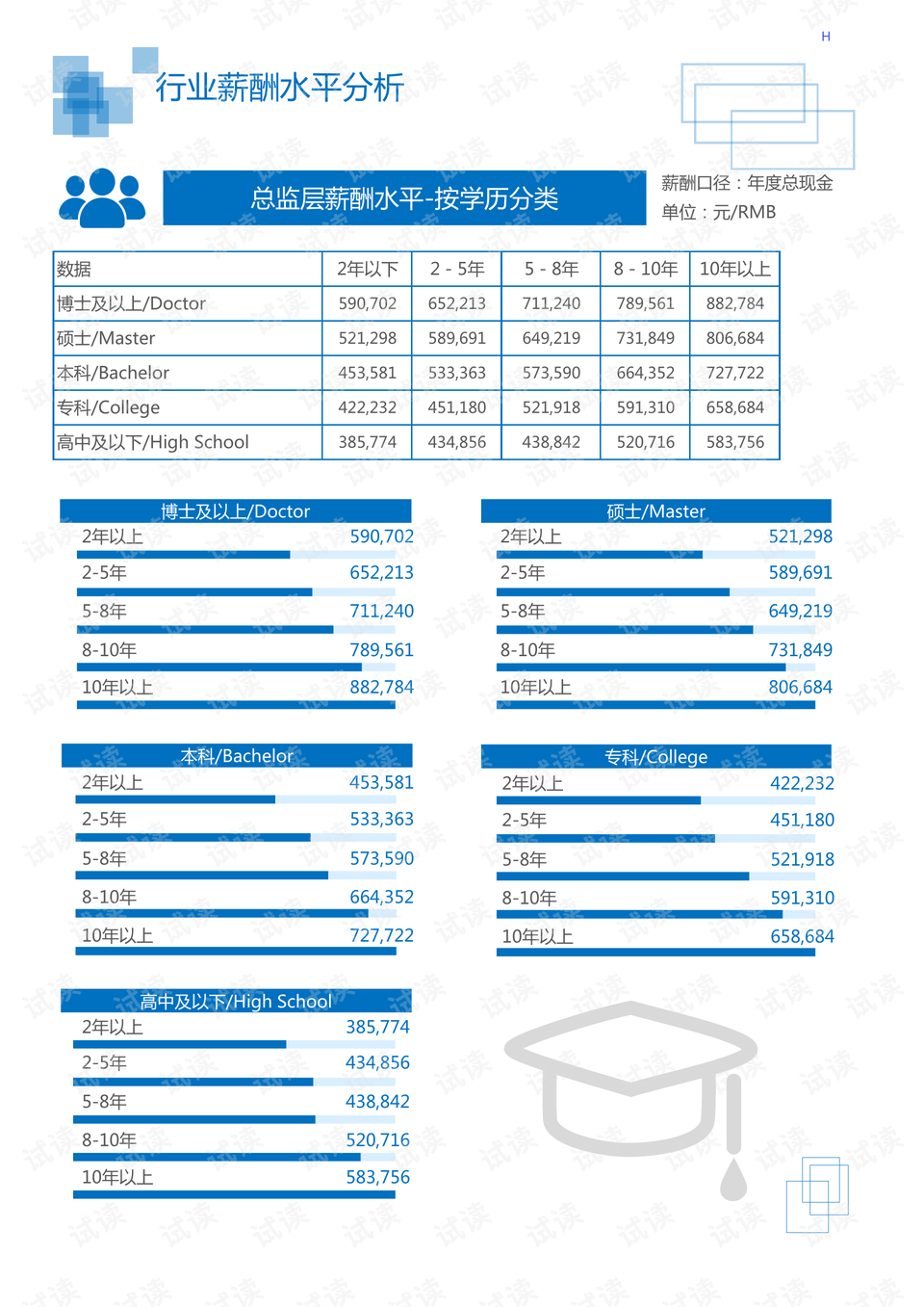 中滔环保崭露头角，绿色先锋的崛起及其对环保领域的深远影响