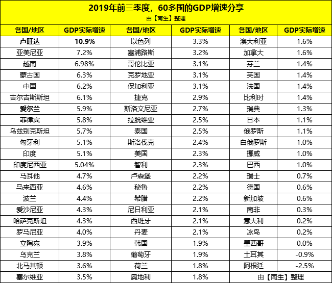 澳门三期预测：一期必中分析解读_神皇UQO383.53