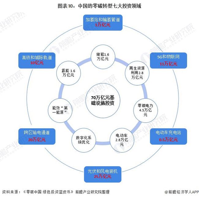 新奥内部全面解读：状况评估与练肺LVR447.51剖析